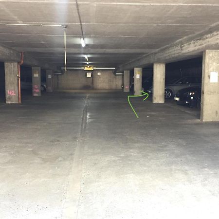 Ferienwohnung Am Gruett Lörrach Dış mekan fotoğraf